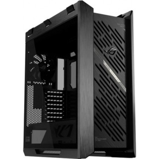 ASUS ROG STRIX HELIOS II GX601S Black